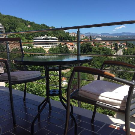 Vacation Home Lucija Slatina  Exteriör bild