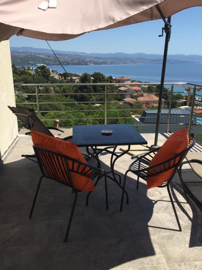 Vacation Home Lucija Slatina  Exteriör bild